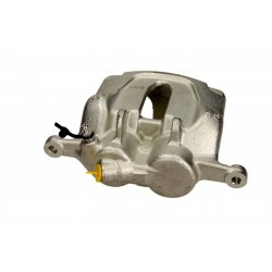 Féknyereg OPEL ELSŐ VIVARO 1.9-2.5 DTI JOBB 6025371278