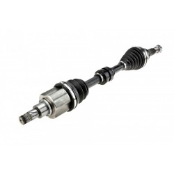 Hajtótengely NISSAN PULSAR 1.2DIG-T 14- /BAL,CVT/ NPW-NS-118