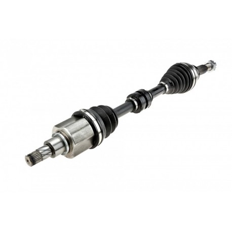 Hajtótengely NISSAN PULSAR 1.2DIG-T 14- /BAL,CVT/ NPW-NS-118