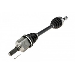 Hajtótengely PEUGEOT 508SW 2.0HDI 180KM RXH 14- /BAL,ELSŐ/ NPW-PE-059