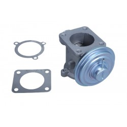 AGR-szelep BMW 11717793484