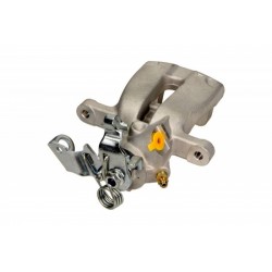 Féknyereg OPEL HÁTSÓ ASTRA 1.2-2.2 98-05 BAL 93170598