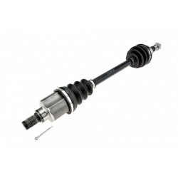 Hajtótengely PEUGEOT 2008 1.6HDI 13-, 207 1.6 16V 07-13 /BAL,ATM/ NPW-PE-063