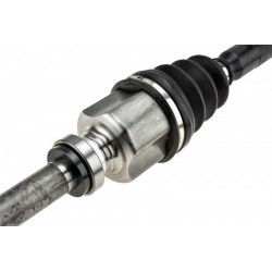 Hajtótengely PEUGEOT 3008 1.5HDI 18- /BAL,ATM/ 1637186880