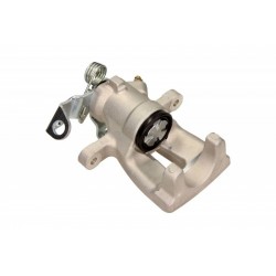 Féknyereg OPEL HÁTSÓ ASTRA 1.2-2.2 98-05 BAL 93170598