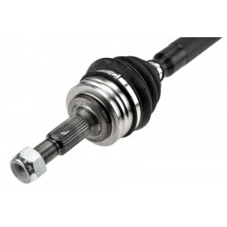 Hajtótengely PEUGEOT 3008 1.5HDI 18- /BAL,ATM/ 1637186880