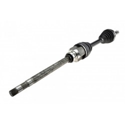 Hajtótengely PEUGEOT 308 II 2.0HDI 150KM 13- /JOBB,MTM/ NPW-PE-071