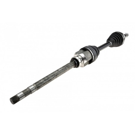 Hajtótengely PEUGEOT 308 II 2.0HDI 150KM 13- /JOBB,MTM/ NPW-PE-071