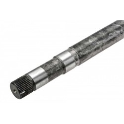 Hajtótengely PEUGEOT 308 II 2.0HDI 150KM 13- /JOBB,MTM/ NPW-PE-071