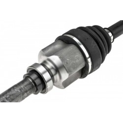 Hajtótengely PEUGEOT 308 II 2.0HDI 150KM 13- /JOBB,MTM/ NPW-PE-071