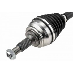 Hajtótengely PEUGEOT 308 II 2.0HDI 150KM 13- /JOBB,MTM/ NPW-PE-071