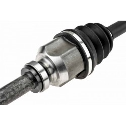 Hajtótengely PEUGEOT 308 II 1.2HTP 130KM,1.6HDI,2.0HDI 150KM,2.0HDI GT 180KM 13- /JOBB,AT6/ NPW-PE-073