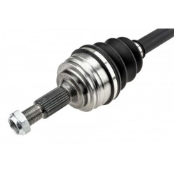 Hajtótengely PEUGEOT 308 II 1.2HTP 130KM,1.6HDI,2.0HDI 150KM,2.0HDI GT 180KM 13- /JOBB,AT6/ NPW-PE-073