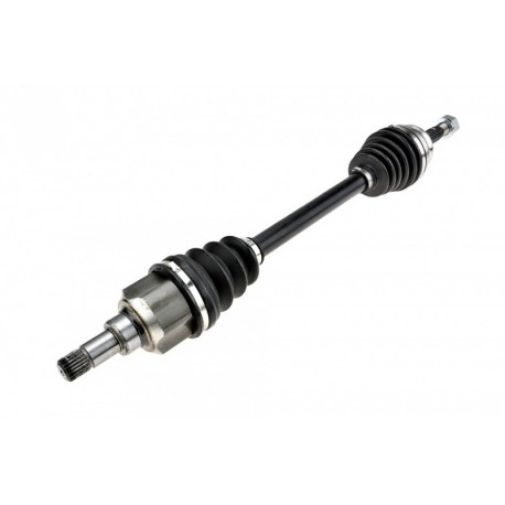 Hajtótengely PEUGEOT 2008 1.2 82KM 13-, THP130 15-, 1.4HDI,1.6HDI 13- /BAL/ NPW-PE-075