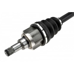 Hajtótengely PEUGEOT 2008 1.2 82KM 13-, THP130 15-, 1.4HDI,1.6HDI 13- /BAL/ NPW-PE-075