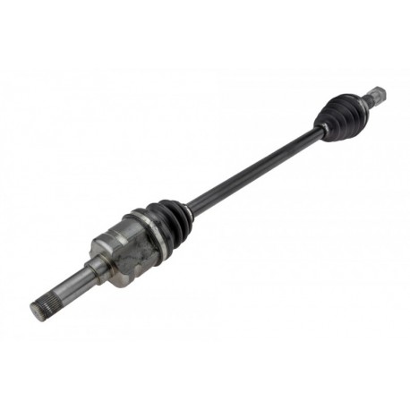 Hajtótengely OPEL INSIGNIA 4X4 09-17 /HÁTSÓ,JOBB/ 13228224