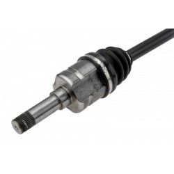 Hajtótengely OPEL INSIGNIA 4X4 09-17 /HÁTSÓ,JOBB/ 13228224