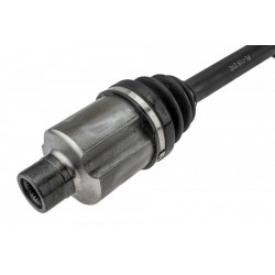 Hajtótengely OPEL INSIGNIA B 1.6CDTI 17- /JOBB,MTM/ NPW-PL-115