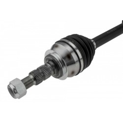 Hajtótengely OPEL INSIGNIA B 1.6CDTI 17- /JOBB,MTM/ NPW-PL-115