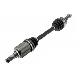 Hajtótengely OPEL INSIGNIA B 1.5T,1.6CDTI 17- /BAL,MTM/ NPW-PL-117