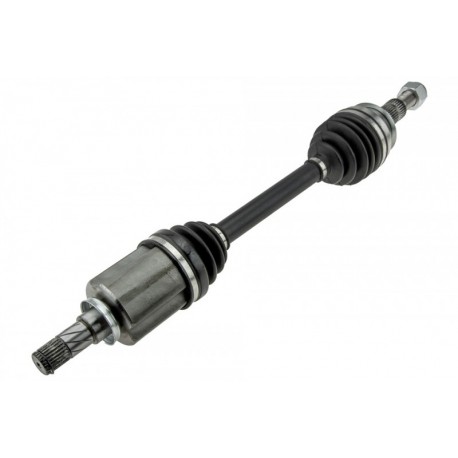 Hajtótengely OPEL INSIGNIA B 1.5T,1.6CDTI 17- /BAL,MTM/ NPW-PL-117