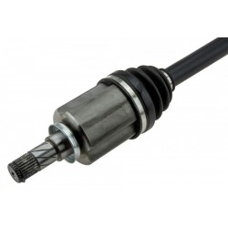 Hajtótengely OPEL INSIGNIA B 1.5T,1.6CDTI 17- /BAL,MTM/ NPW-PL-117