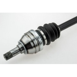 Hajtótengely OPEL ASTRA J 1.4,1.4T,1.6 10- /BAL,MTM5/ NPW-PL-121