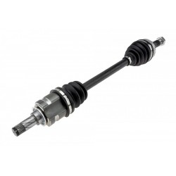 Hajtótengely OPEL AGILA A 1.2 00-08 /BAL/ NPW-PL-123