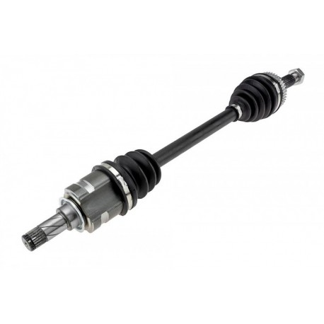 Hajtótengely OPEL AGILA A 1.2 00-08 /BAL/ NPW-PL-123