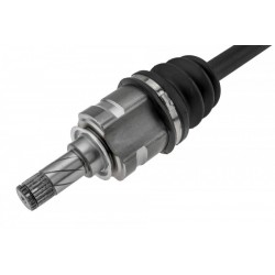 Hajtótengely OPEL AGILA A 1.2 00-08 /BAL/ NPW-PL-123