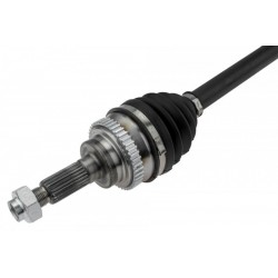 Hajtótengely OPEL AGILA A 1.2 00-08 /BAL/ NPW-PL-123