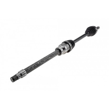 Hajtótengely RENAULT MEGANE IV 1.2 TCE130, 1.6 TCE160 15- /JOBB,ATM/ NPW-RE-167