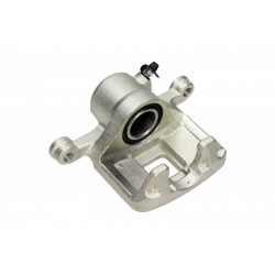 Féknyereg OPEL HÁTSÓ FRONTERA A B 92- BAL 97035259