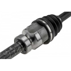 Hajtótengely RENAULT MEGANE IV 1.2 TCE130, 1.6 TCE160 15- /JOBB,ATM/ NPW-RE-167