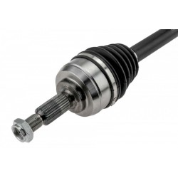 Hajtótengely RENAULT MEGANE IV 1.2 TCE130, 1.6 TCE160 15- /JOBB,ATM/ NPW-RE-167