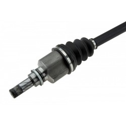 Hajtótengely RENAULT CLIO III 2.0I 16V 06-14 /BAL/ 391003491R