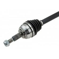 Hajtótengely RENAULT CLIO III 2.0I 16V 06-14 /BAL/ 391003491R