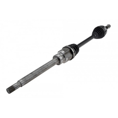 Hajtótengely RENAULT MEGANE IV 1.2 TCE100, TCE130 15- /JOBB,MTM/ NPW-RE-169