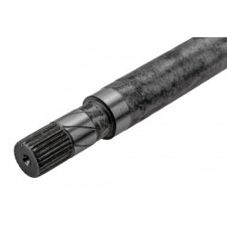 Hajtótengely RENAULT MEGANE IV 1.2 TCE100, TCE130 15- /JOBB,MTM/ NPW-RE-169