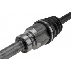 Hajtótengely RENAULT MEGANE IV 1.2 TCE100, TCE130 15- /JOBB,MTM/ NPW-RE-169