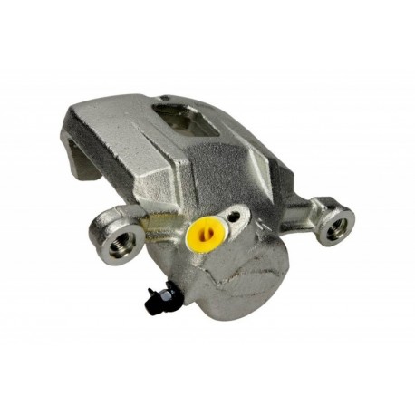 Féknyereg OPEL HÁTSÓ FRONTERA A B 92- JOBB 97035258