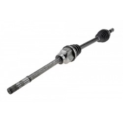 Hajtótengely RENAULT SCENIC/GRAND SCENIC 1.6DCI 130KM 16- /JOBB,MTM/ NPW-RE-171