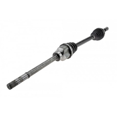 Hajtótengely RENAULT SCENIC/GRAND SCENIC 1.6DCI 130KM 16- /JOBB,MTM/ NPW-RE-171