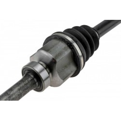 Hajtótengely RENAULT SCENIC/GRAND SCENIC 1.6DCI 130KM 16- /JOBB,MTM/ NPW-RE-171