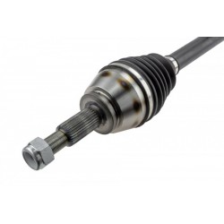 Hajtótengely RENAULT SCENIC/GRAND SCENIC 1.6DCI 130KM 16- /JOBB,MTM/ NPW-RE-171