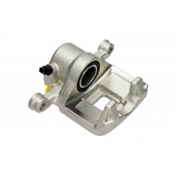 Féknyereg OPEL HÁTSÓ FRONTERA A B 92- JOBB 97035258