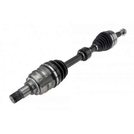 Hajtótengely TOYOTA CH-R 17- /BAL/ NPW-TY-167