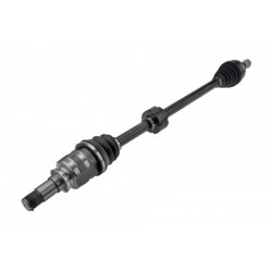 Hajtótengely TOYOTA CH-R 17- /BAL/ NPW-TY-169