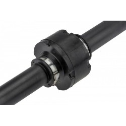 Hajtótengely TOYOTA CH-R 17- /BAL/ NPW-TY-169