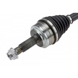 Hajtótengely TOYOTA CH-R 17- /BAL/ NPW-TY-169